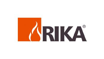 rika Logo