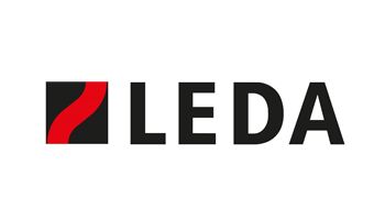 leda Logo