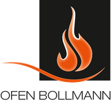 Ofen Bollmann - Logo