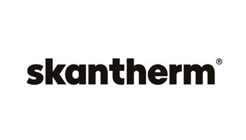 skantherm Logo