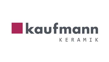 kaufmann KERAMIK Logo