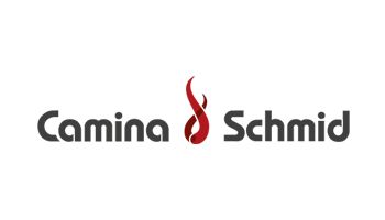 Camina & Schmid Logo