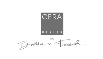 CERA Logo