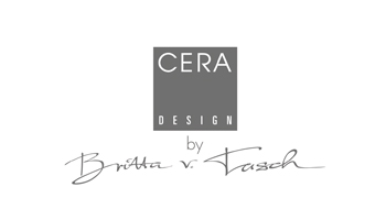 CERA Logo
